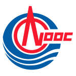 График акций CNOOC Limited