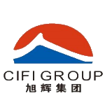 Данные о прибыли CIFI Holdings (Group) Co. Ltd