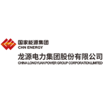 China Longyuan Power Group 