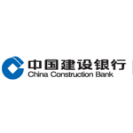 График акций China Construction Bank Corp.