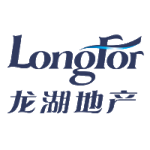 График акций Longfor Group Holdings Limited