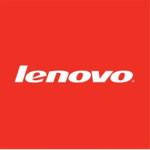 График акций Lenovo Group Limited