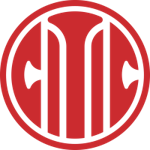 China CITIC Bank Corporation