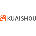 График акций Kuaishou Technology