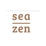График акций Seazen Group Limited