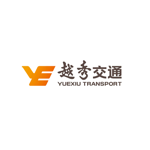 График акций Yuexiu Transport Infrastructur