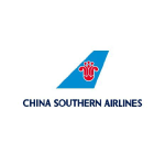 График акций China Southern Airlines Co Ltd