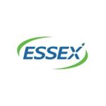 График акций Essex Bio-Technology Ltd