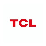 Рыночные данные TCL Electronics Holdings Limit
