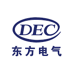 Dongfang Electric Corporation Limited