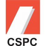 График акций CSPC Pharmaceutical Group