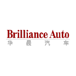 Балансовые активы Brilliance China Automotive Ho