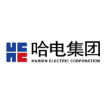 График акций Harbin Electric Company Limite