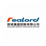 Операционные результаты Realord Group Holdings Ltd