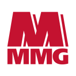 Денежные потоки MMG Limited