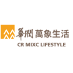 График акций China Resources Mixc Lifestyle