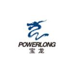 Powerlong Real Estate Holdings