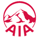 AIA Group Ltd