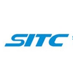SITC International Holdings Co