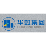 График акций Hua Hong Semiconductor Limited