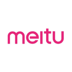 График акций Meitu Inc