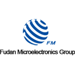 График акций Shanghai Fudan Microelectronic