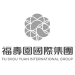 Операционные результаты Fu Shou Yuan International 