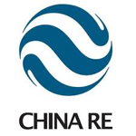 China Reinsurance (Group) Corp