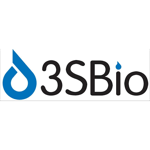 Инвестиционный рейтинг 3SBio Inc