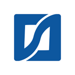Bank of Tianjin Co Ltd