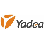 Yadea Group Holdings Ltd