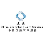 China ZhengTong Auto Services 