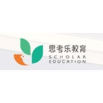 Рыночные данные Scholar Education Group