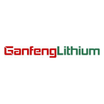 Сравнение акций Ganfeng Lithium Co., Ltd