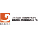 Дивиденды Shandong Gold Mining Co., Ltd