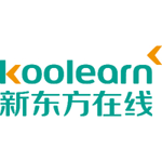 График акций Koolearn Technology Holding Li