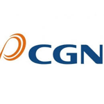 Балансовые активы CGN New Energy Holdings Co. 