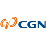 CGN Power Co. Ltd