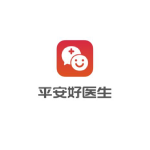 Ping An Healthcare and Technol
