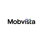 График акций Mobvista Inc