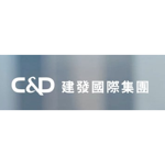 Сводный рейтинг C&D International Investment G