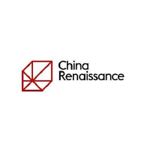 Дивиденды China Renaissance Holdings Lim