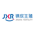 Обсуждение акций Jinxin Fertility Group Limited