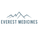 Дивиденды Everest Medicines Limited