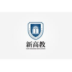 Дивиденды China New Higher Education Gro