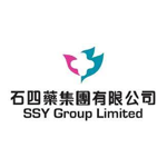 SSY Group Limited
