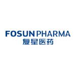 График акций Shanghai Fosun Pharmaceutical 