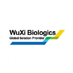 График акций WuXi Biologics (Cayman) Inc