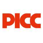PICC Property and Casualty 
