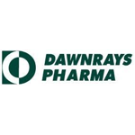 Dawnrays Pharmaceutical (Holdi